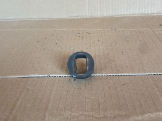 bontott MAZDA MPV Vákumpumpa