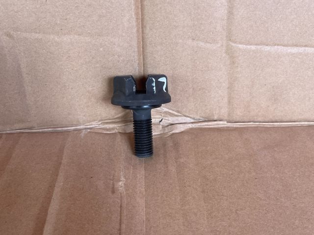 bontott MAZDA MPV Vákumpumpa