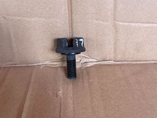 bontott MAZDA MPV Vákumpumpa