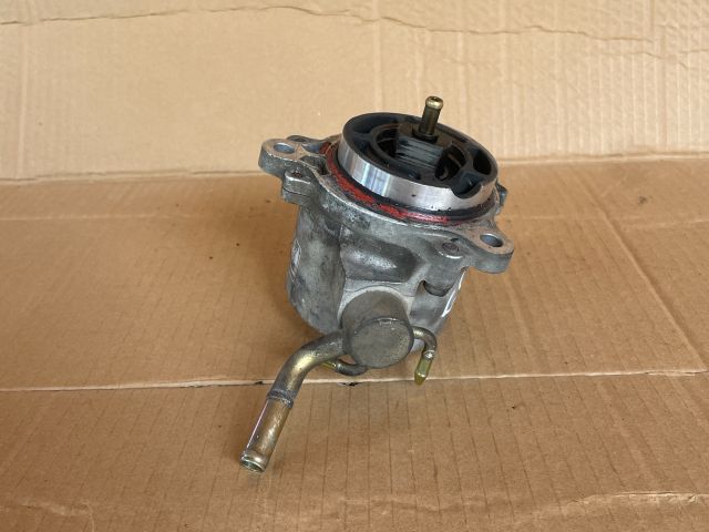 bontott MAZDA MPV Vákumpumpa