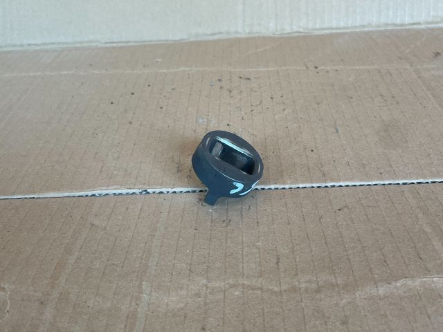 bontott MAZDA MPV Vákumpumpa