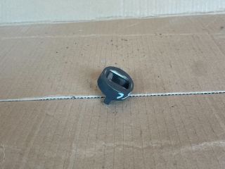 bontott MAZDA MPV Vákumpumpa