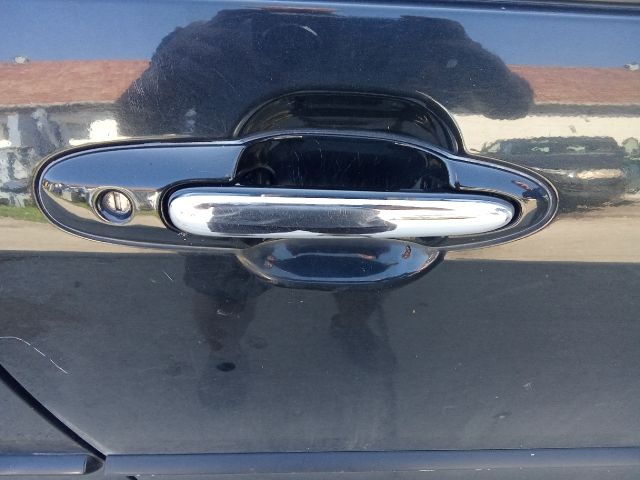 bontott MAZDA MPV Váltó Kulissza