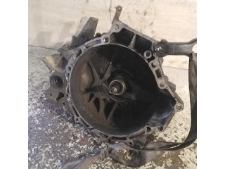 bontott MAZDA MPV Váltó (Mechanikus)