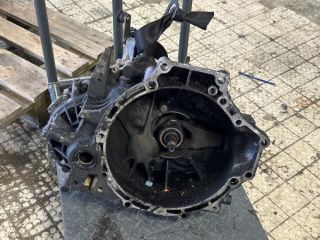 bontott MAZDA MPV Váltó (Mechanikus)