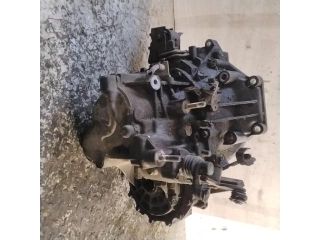 bontott MAZDA MPV Váltó (Mechanikus)