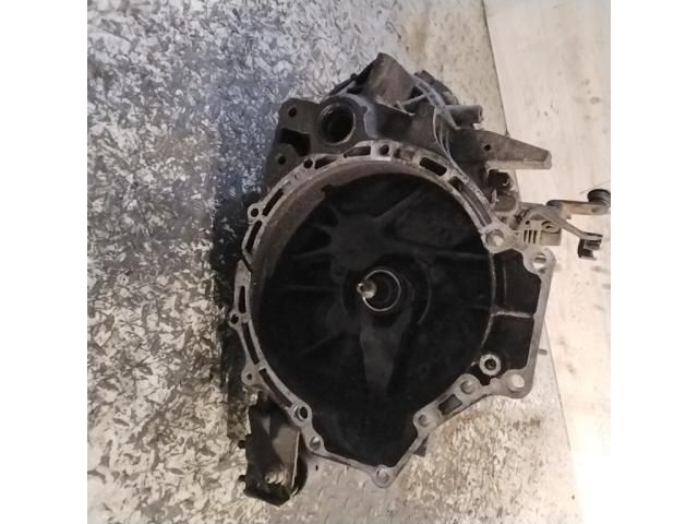 bontott MAZDA MPV Váltó (Mechanikus)