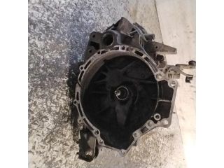 bontott MAZDA MPV Váltó (Mechanikus)