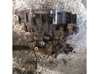 bontott MAZDA MPV Váltó (Mechanikus)