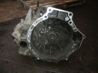 bontott MAZDA MPV Váltó (Mechanikus)