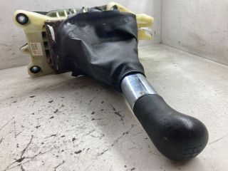 bontott MAZDA MPV Váltókar (Mechanikus)