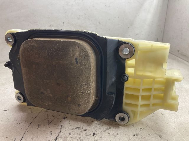 bontott MAZDA MPV Váltókar (Mechanikus)