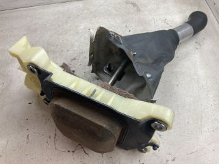 bontott MAZDA MPV Váltókar (Mechanikus)