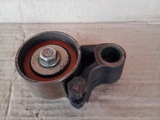 bontott MAZDA MPV Vezérlés Lánc / Szíj Feszítő Görgő