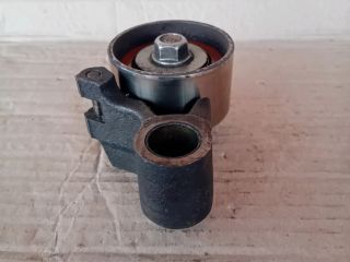 bontott MAZDA MPV Vezérlés Lánc / Szíj Feszítő Görgő