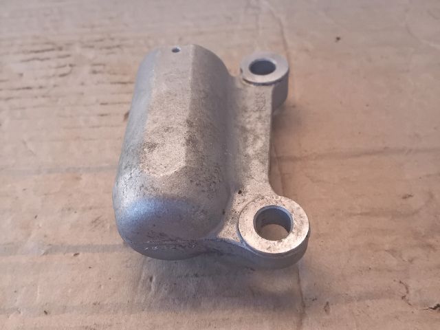 bontott MAZDA MPV Vezérlés Lánc / Szíj Feszítő Görgő