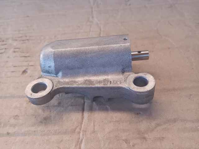 bontott MAZDA MPV Vezérlés Lánc / Szíj Feszítő Görgő