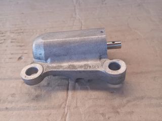 bontott MAZDA MPV Vezérlés Lánc / Szíj Feszítő Görgő