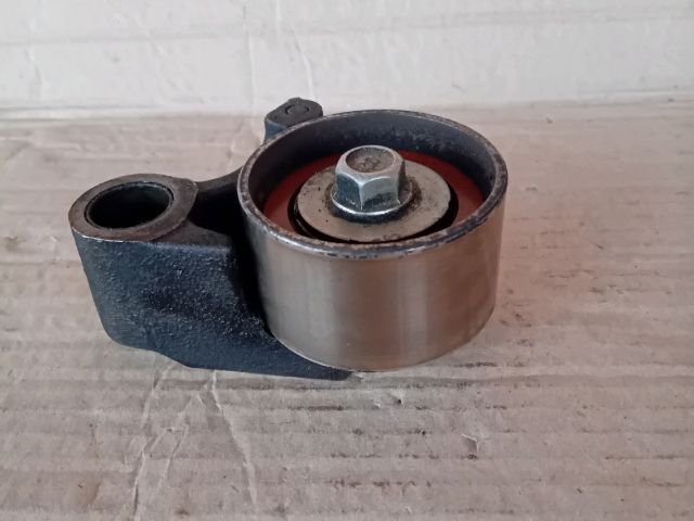 bontott MAZDA MPV Vezérlés Lánc / Szíj Feszítő Görgő