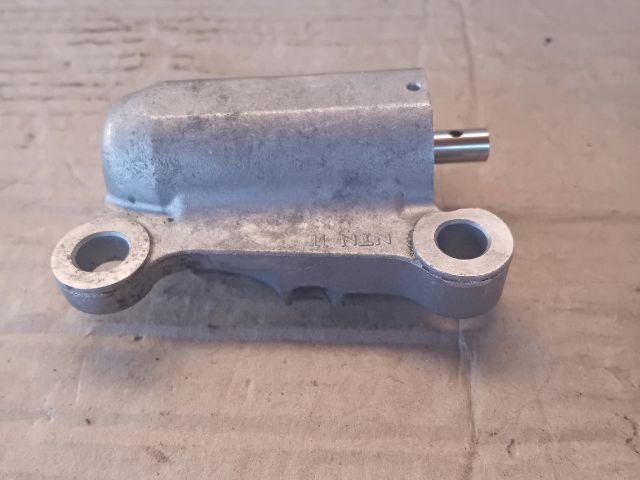 bontott MAZDA MPV Vezérlés Lánc / Szíj Feszítő Görgő