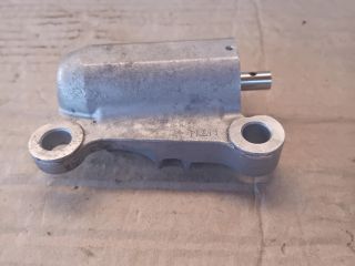 bontott MAZDA MPV Vezérlés Lánc / Szíj Feszítő Görgő