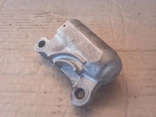 bontott MAZDA MPV Vezérlés Lánc / Szíj Feszítő Görgő