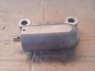 bontott MAZDA MPV Vezérlés Lánc / Szíj Feszítő Görgő