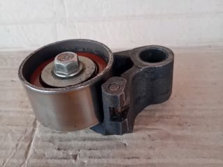 bontott MAZDA MPV Vezérlés Lánc / Szíj Feszítő Görgő