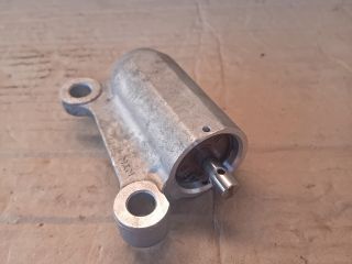 bontott MAZDA MPV Vezérlés Lánc / Szíj Feszítő Görgő