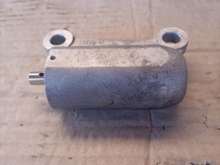 bontott MAZDA MPV Vezérlés Lánc / Szíj Feszítő Görgő