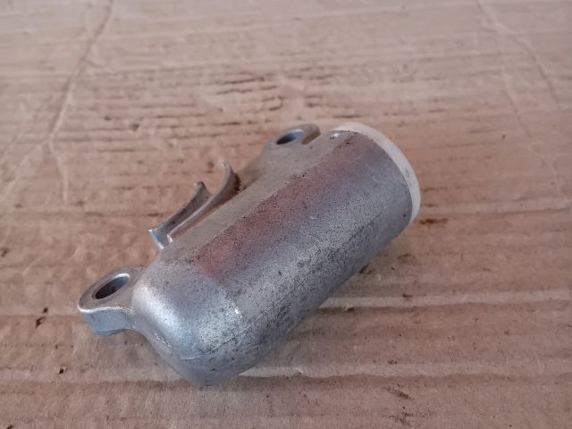 bontott MAZDA MPV Vezérlés Lánc / Szíj Feszítő Görgő