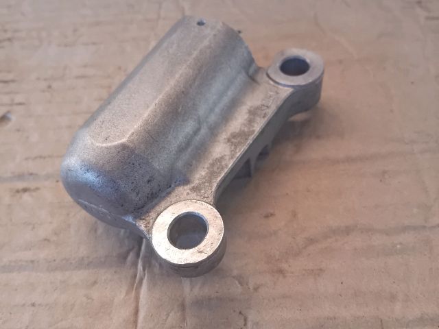 bontott MAZDA MPV Vezérlés Lánc / Szíj Feszítő Görgő