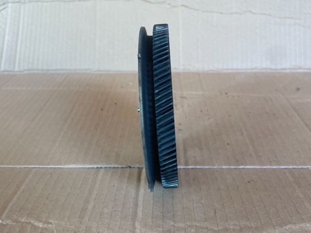 bontott MAZDA MPV Vezérműkerék