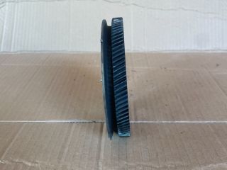 bontott MAZDA MPV Vezérműkerék