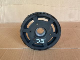 bontott MAZDA MPV Vezérműkerék