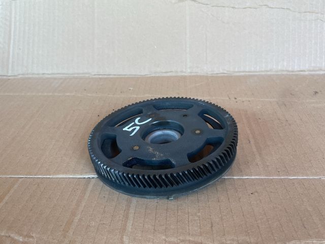 bontott MAZDA MPV Vezérműkerék