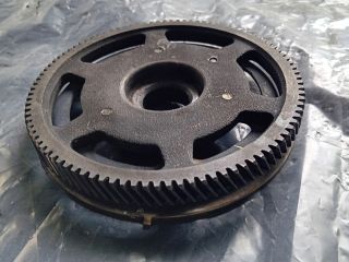 bontott MAZDA MPV Vezérműkerék