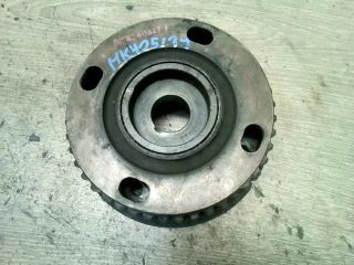 bontott MAZDA MPV Vezérműkerék