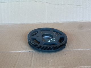 bontott MAZDA MPV Vezérműkerék