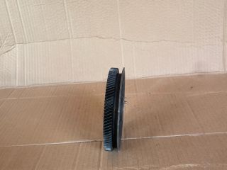 bontott MAZDA MPV Vezérműkerék