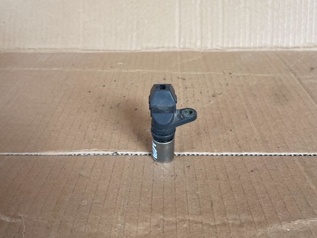 bontott MAZDA MPV Vezérműtengely Fordulatszám Jeladó