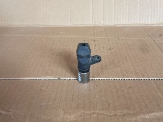 bontott MAZDA MPV Vezérműtengely Fordulatszám Jeladó