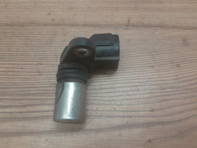 bontott MAZDA MPV Vezérműtengely Fordulatszám Jeladó