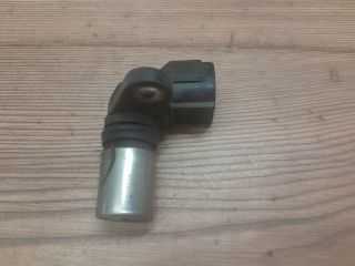 bontott MAZDA MPV Vezérműtengely Fordulatszám Jeladó