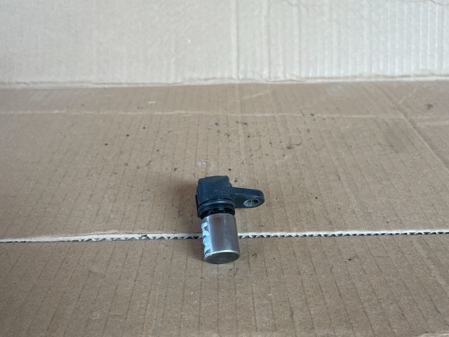 bontott MAZDA MPV Vezérműtengely Fordulatszám Jeladó