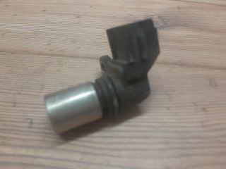 bontott MAZDA MPV Vezérműtengely Fordulatszám Jeladó