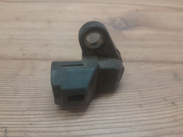 bontott MAZDA MPV Vezérműtengely Fordulatszám Jeladó