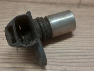 bontott MAZDA MPV Vezérműtengely Fordulatszám Jeladó