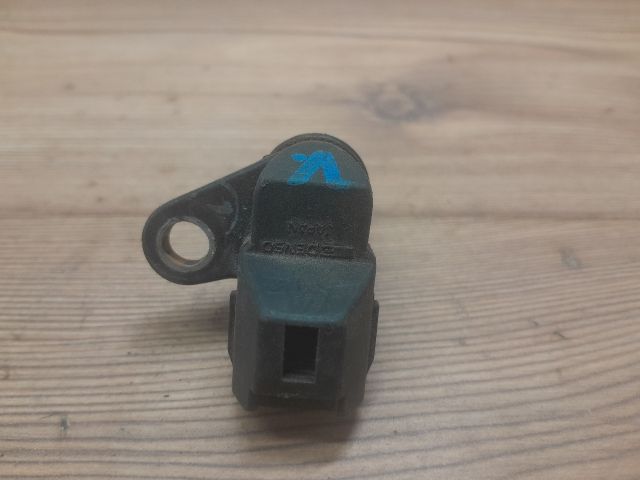 bontott MAZDA MPV Vezérműtengely Fordulatszám Jeladó