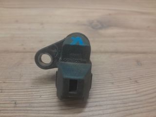 bontott MAZDA MPV Vezérműtengely Fordulatszám Jeladó